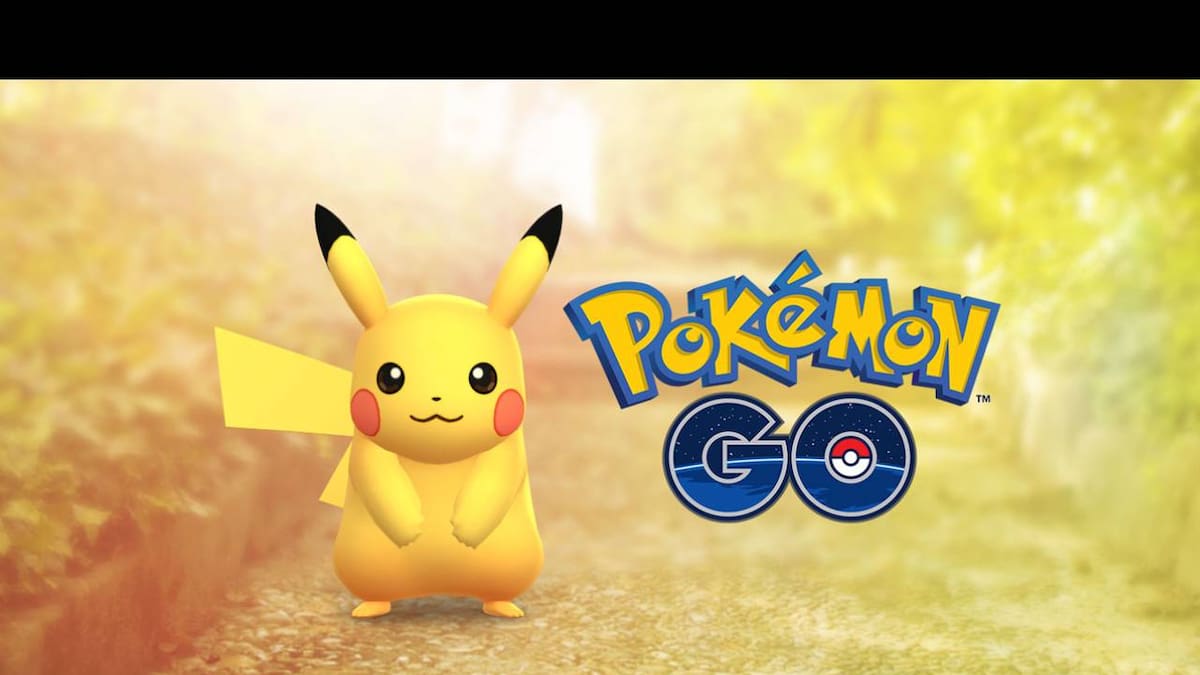 Niantic quiere que no te falte nada en el juego para móviles