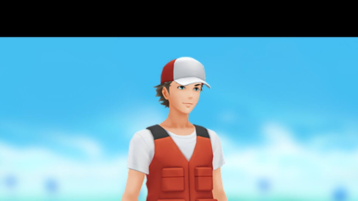 Niantic quiere recompensar tus logros como entrenador con atuendos especiales