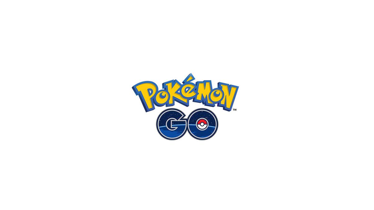 Niantic sigue dando soporte al título para móviles