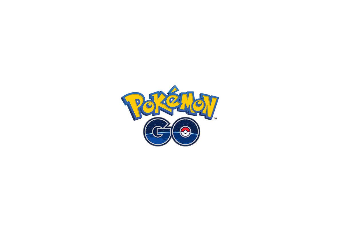 Conoce algunas de las funciones que llegarán a Pokémon GO