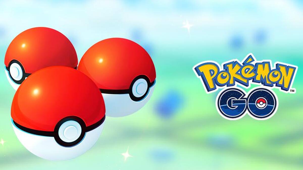 Niantic sigue tomando medidas para luchar contra el coronavirus