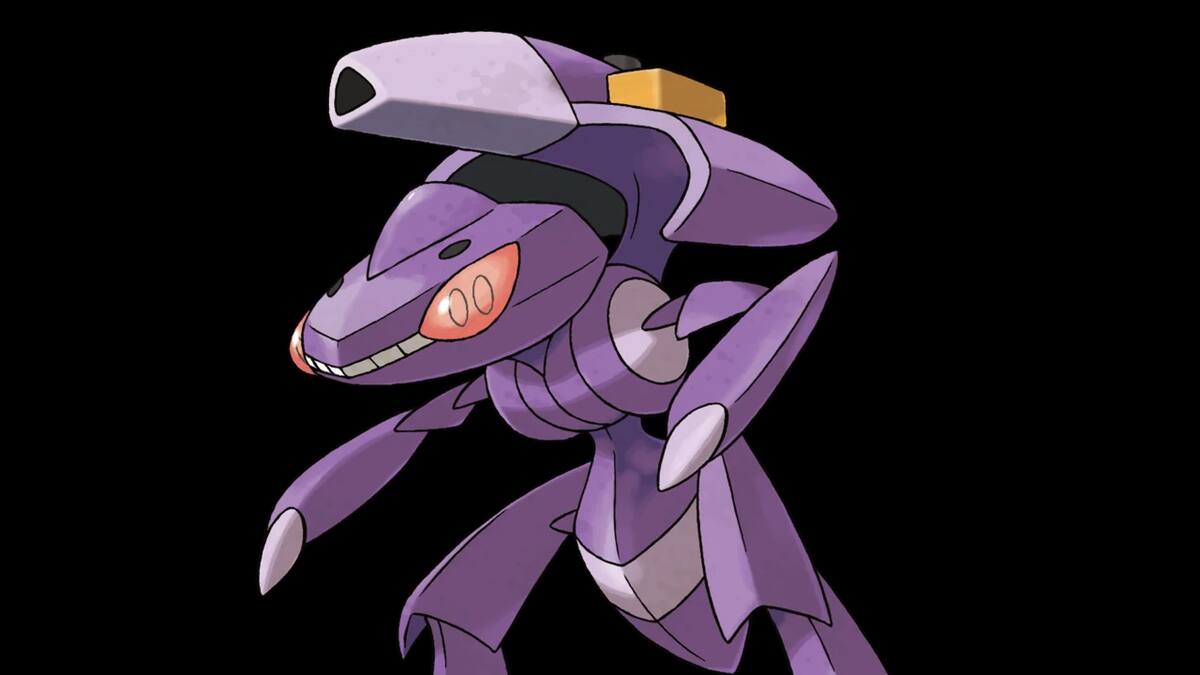 Niantic sigue trabajando para evitar contagios de coronavirus