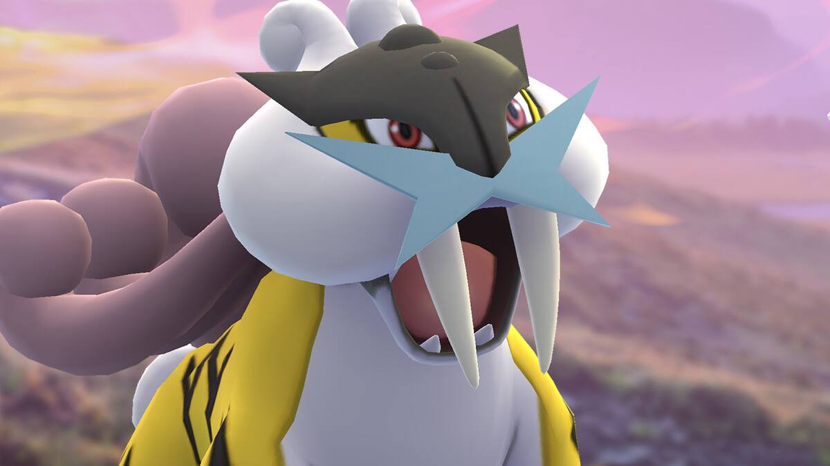 Niantic tiene preparado un evento especial de San Valentín