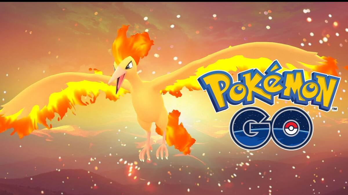 Niantic tomó la medida para compensar a usuarios por los problemas presentados