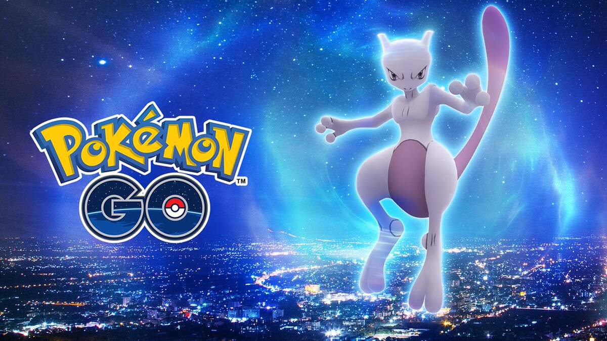 Niantic tuvo que posponer el esperado evento