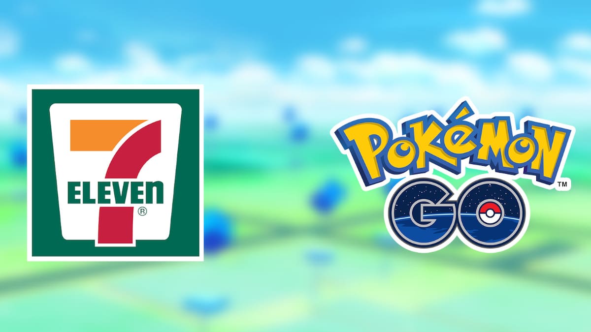 Niantic y 7-Eleven anunciaron un evento especial para los jugadores de la región