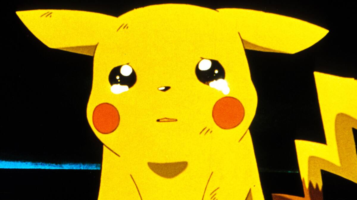 Niantic ya está buscando una solución
