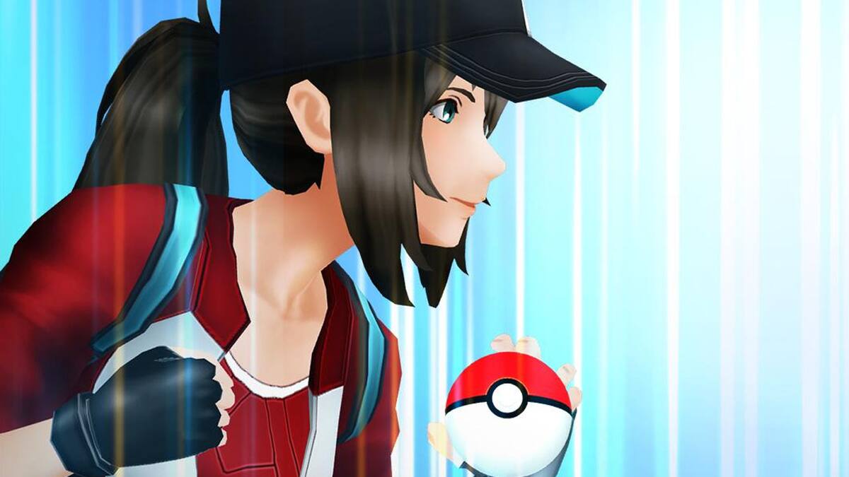 Niantic ya investiga la situación y retrasa el fin del soporte a algunos dispositivos Android