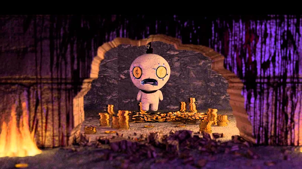 Nicalis argumenta que son causas fuera de su control