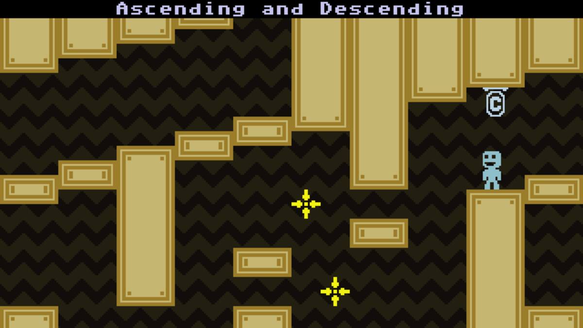 Nicalis confirmó el port mediante el blog oficial de PS