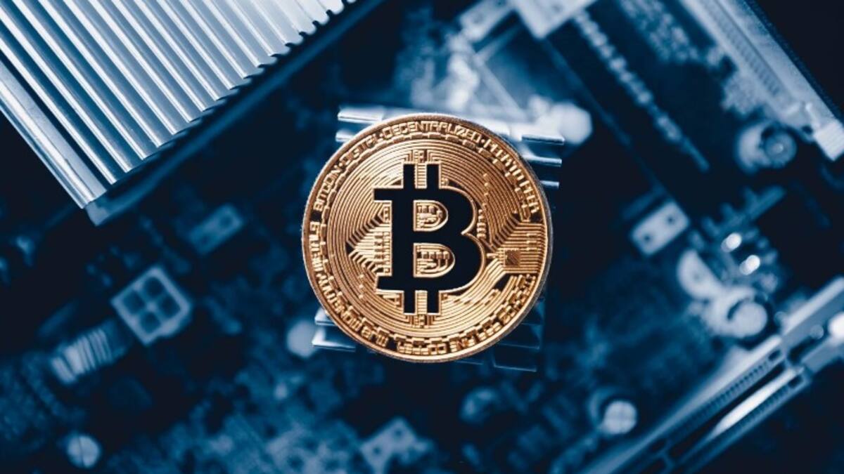 NiceHash aún no ha determinado el origen del robo
