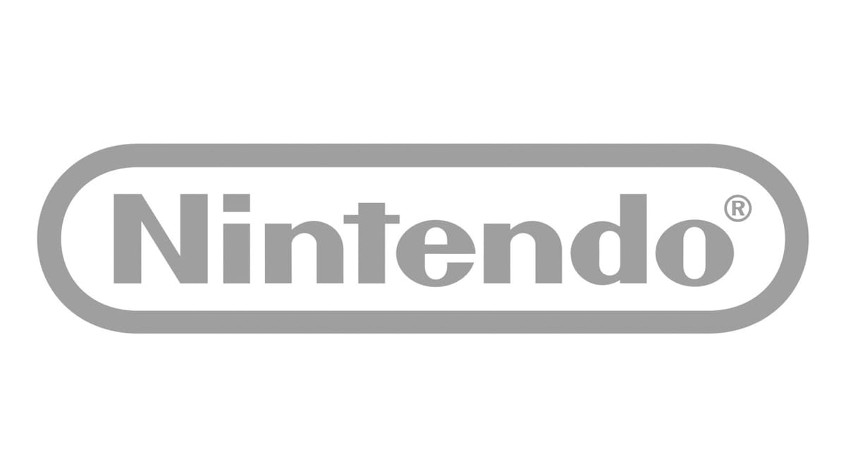 Nick Chavez ocupará el anterior puesto de Doug Bowser