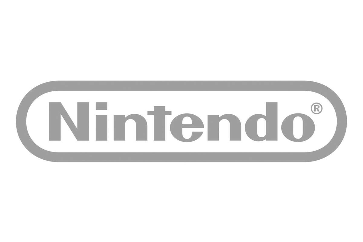 Conoce al nuevo presidente de ventas y mercadeo de Nintendo of America