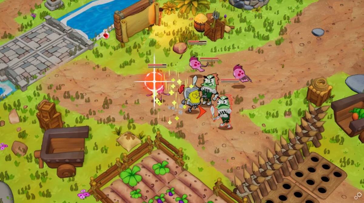 NickToons-the-Dice-of-Destiny.jpg