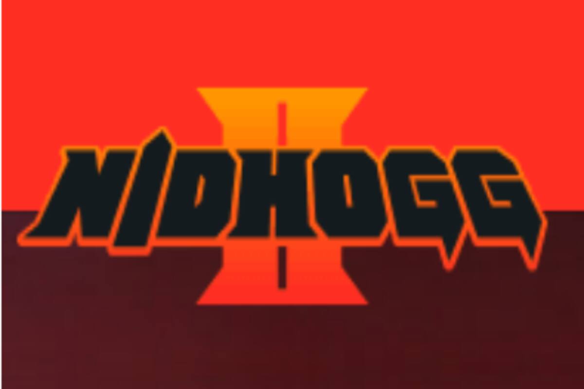 Nidhogg 2