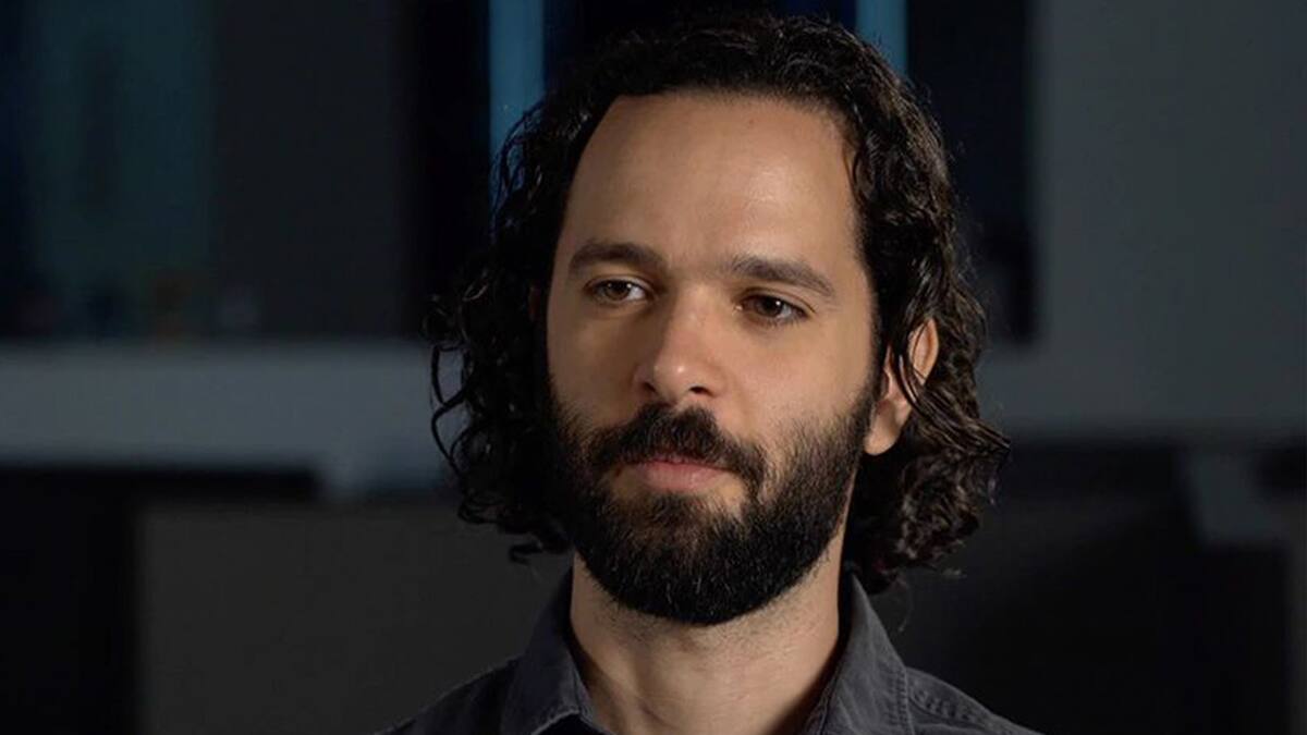 Niel Druckmann desearía trabajar en 2 IP de Marvel y hasta un reconocido anime
