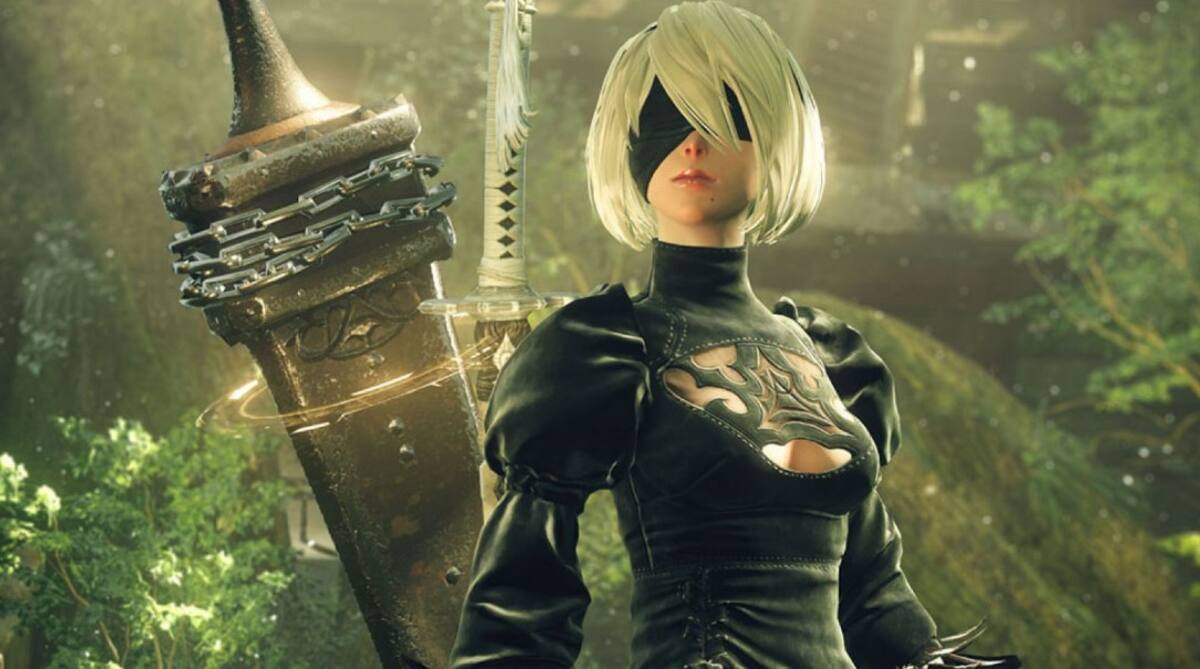 NieR-2B.jpg