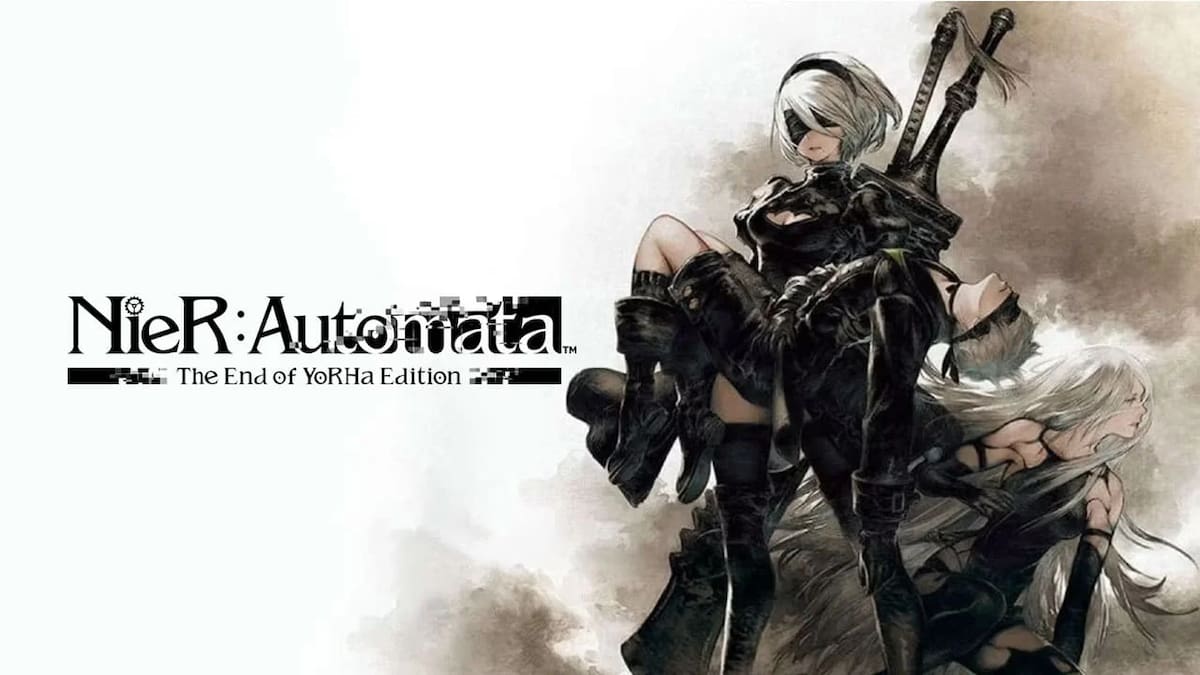 nier-automata-06-28-22-1.jpg