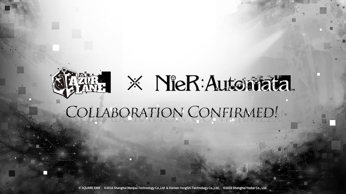 NieR-Automata-Azur-Lane-colaboracion-evento-cuando-2B-adicional-1.jpg