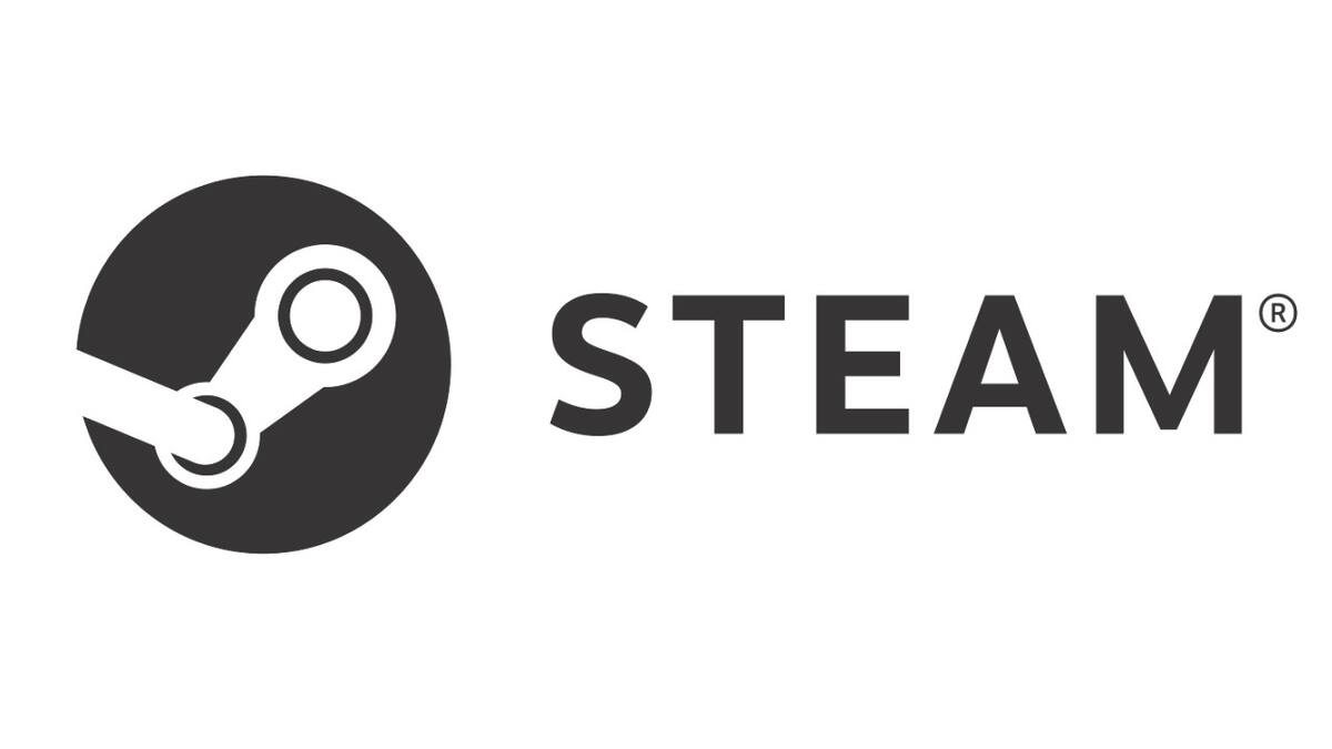 NieR: Automata, DOOM y TEKKEN 7 ya son compatibles