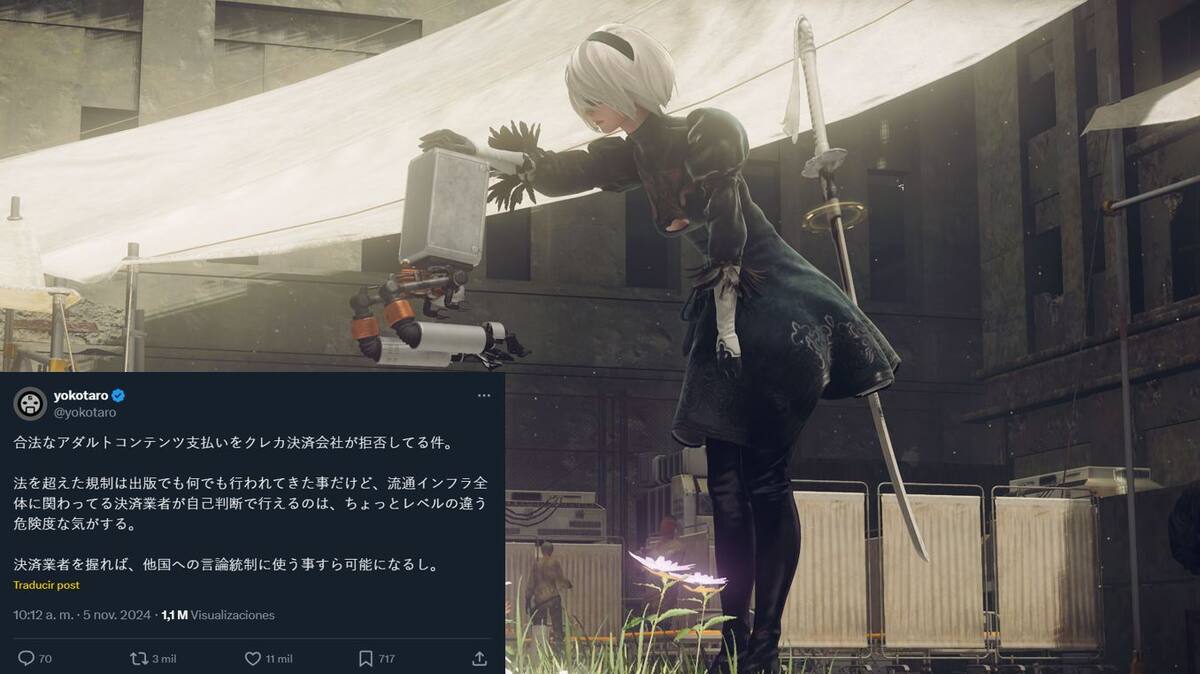 NieR-Automata-Yoko-Taro.jpg