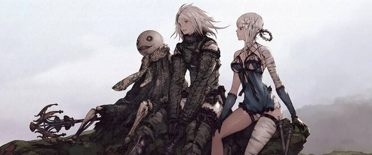 nier-replicant.jpg