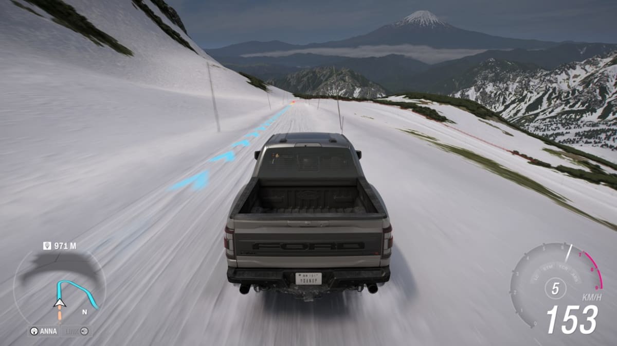 Nieve.jpg