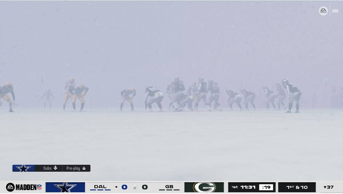 Nieve.jpg