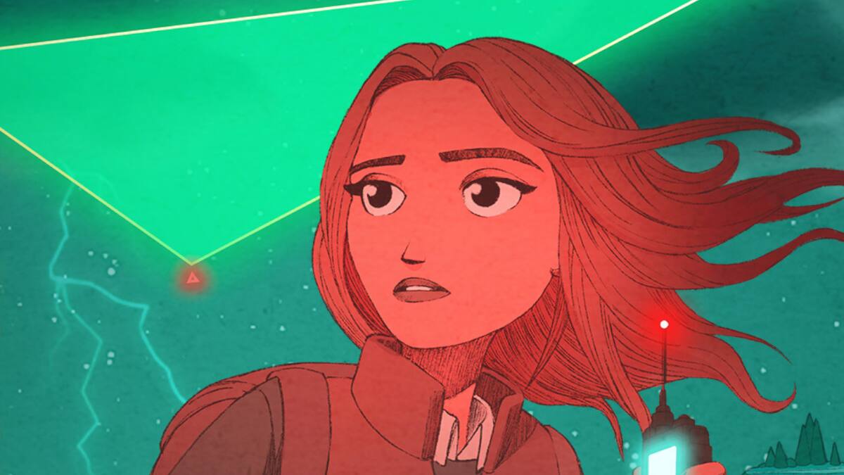 Night School Studio necesita más tiempo para hacer el mejor juego en su historia