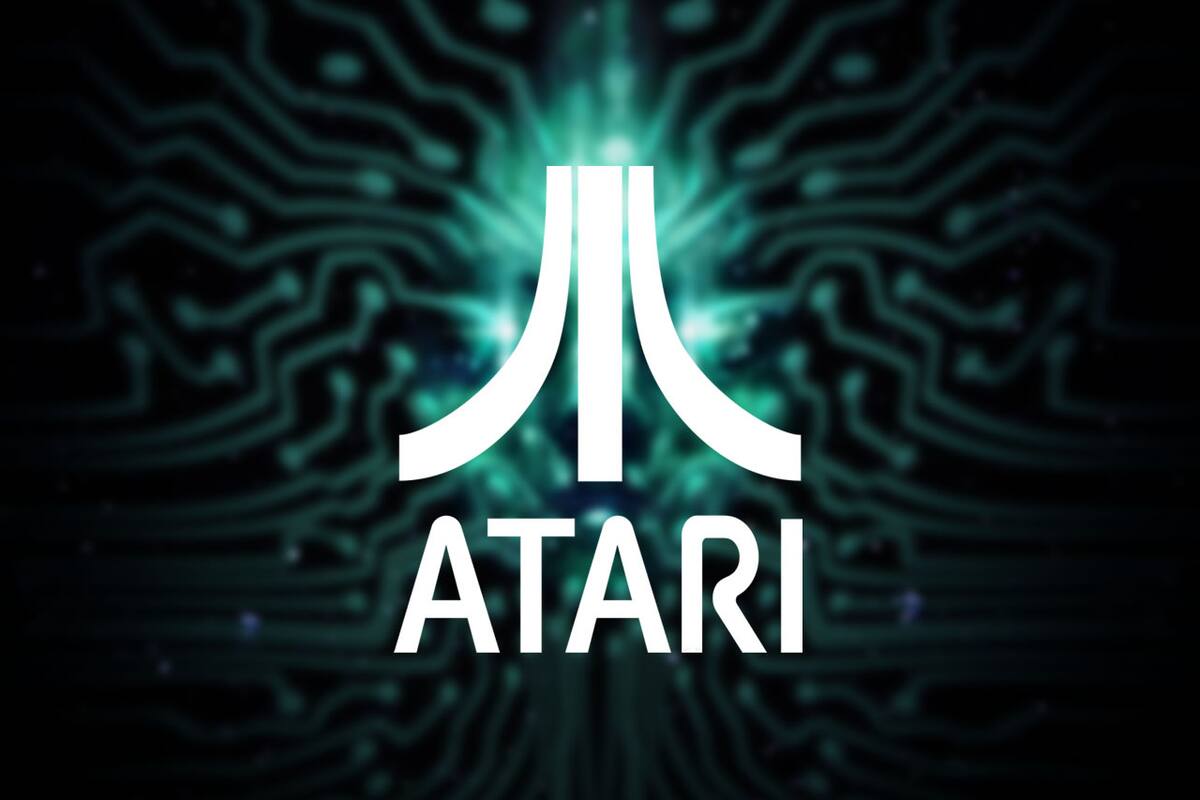 Estudio del remake de System Shock asegura que Atari está en ascenso