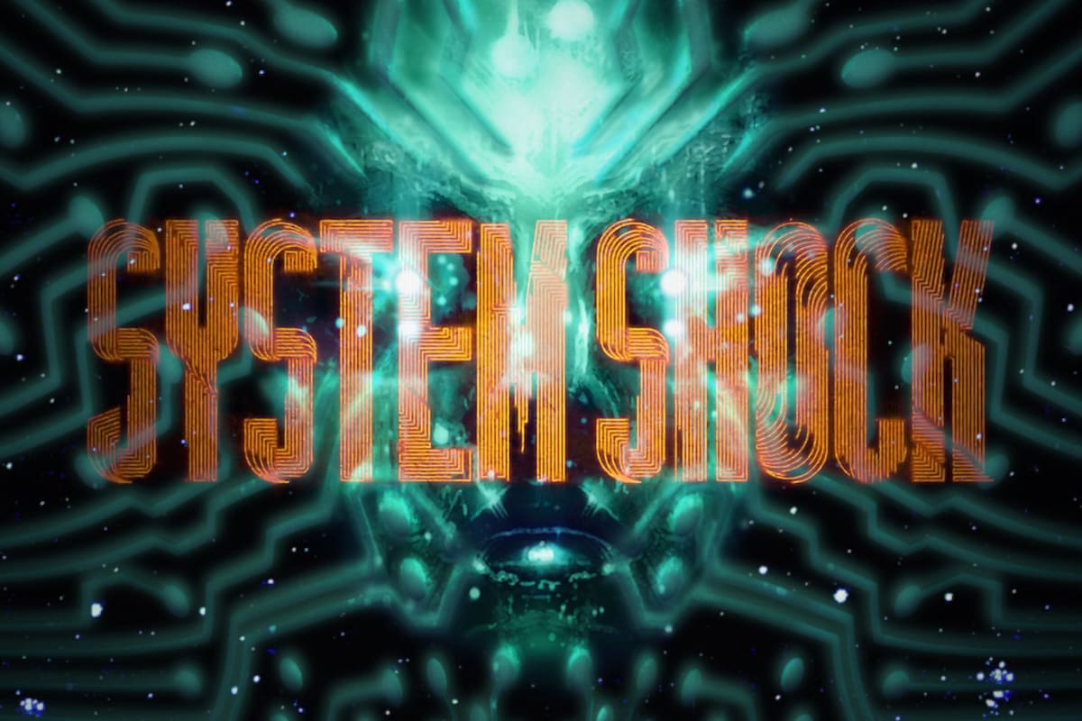 Luego de 7 años de su anuncio, System Shock Remake ya tiene fecha de lanzamiento