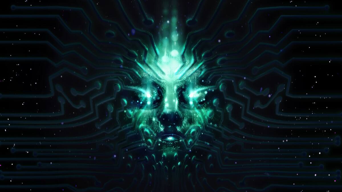 Nightdive Studios habló sobre el rumbo que tomará el proyecto