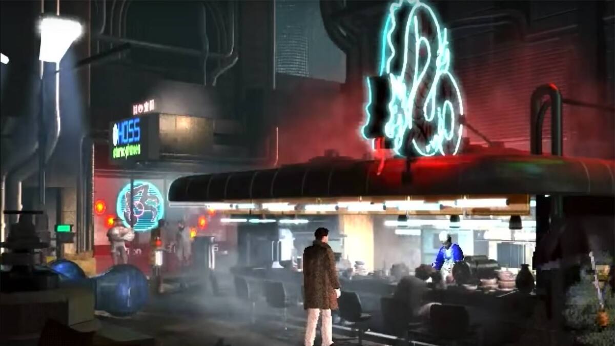 NightDive Studios no confirmó una nueva ventana de lanzamiento para el clásico