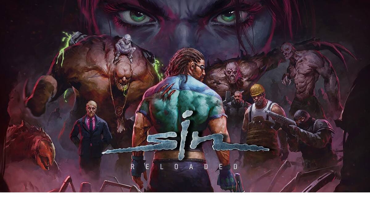 Nightdive Studios prepara el lanzamiento de SiN: Reloaded en Steam