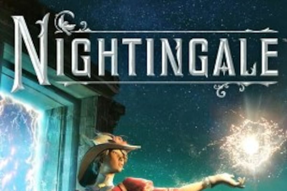Nightingale