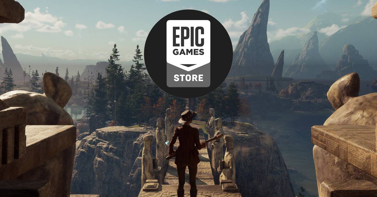 Nightingale-Epic-Games-Store.jpg