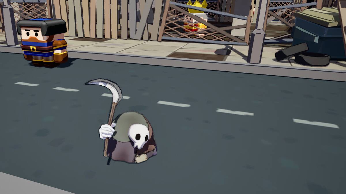 NightReaper-2.jpg