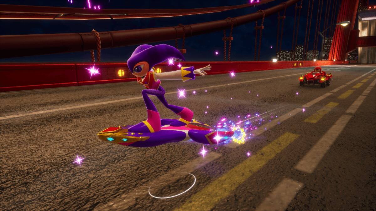 Nights-sonic-racing.jpg