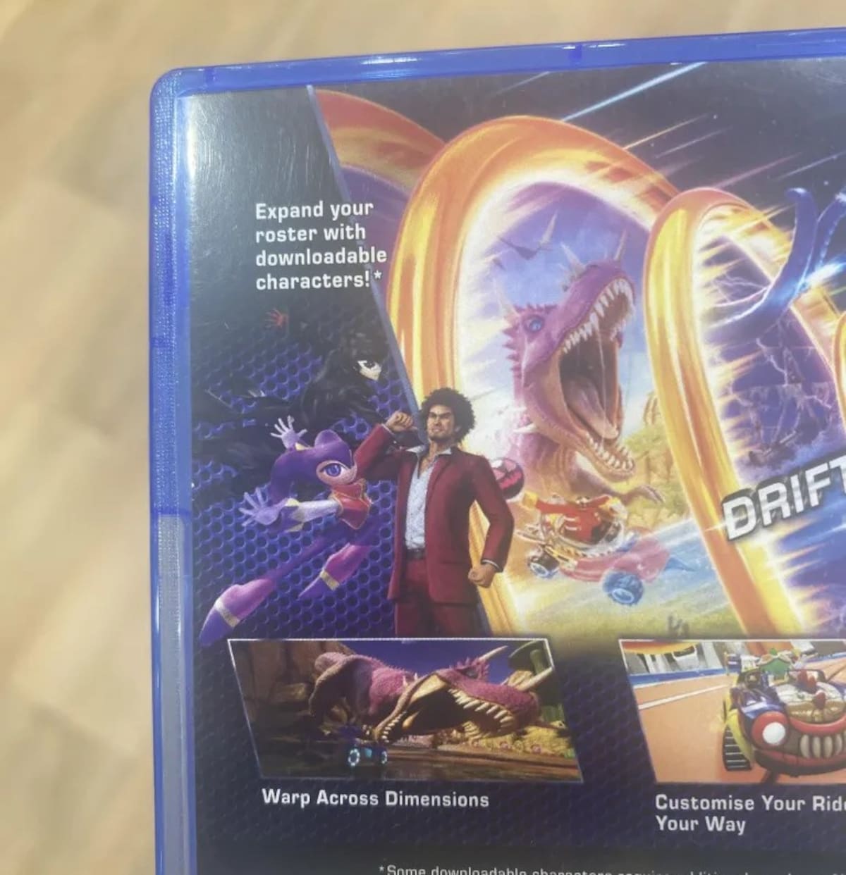nights_sonic_racing_box.jpg