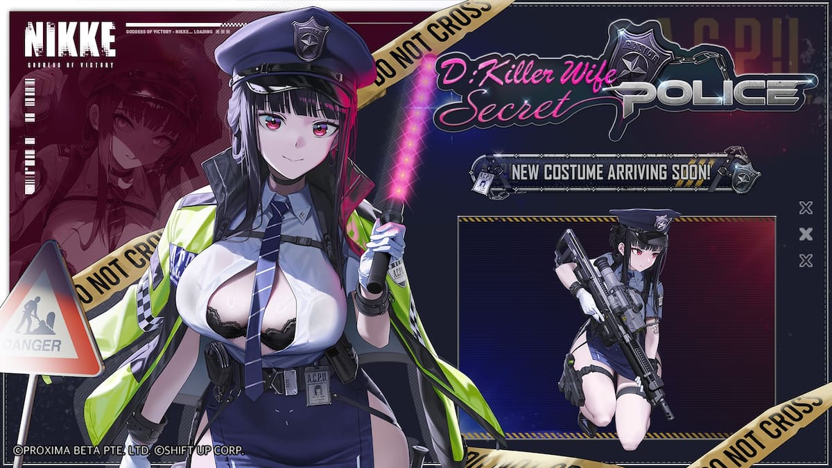 NIKKE-colaboracion-Resident-Evil-1.jpg