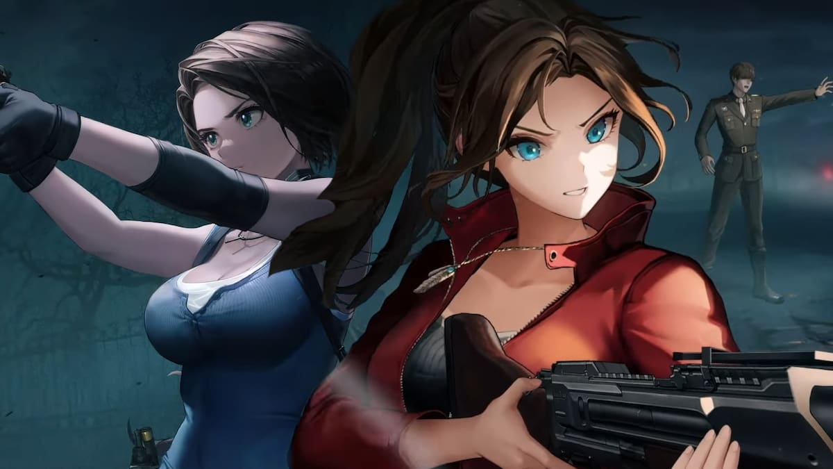 NIKKE-colaboracion-Resident-Evil.jpg