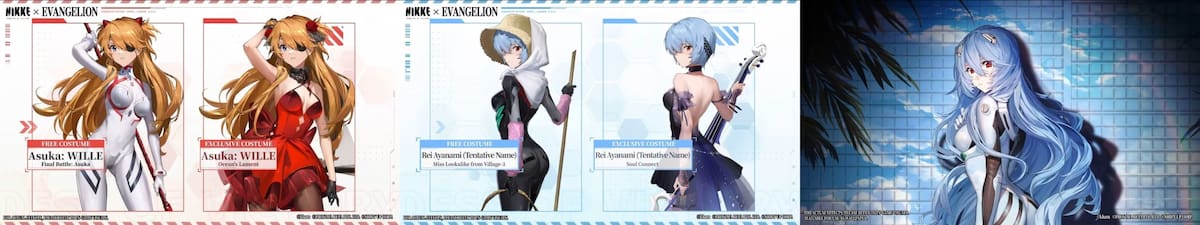 NIKKE-Evangelion-Rei-Asuka-colaboracion-parte-2-adicional-1-scaled.jpg