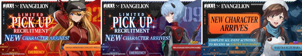 NIKKE-Evangelion-Rei-Asuka-colaboracion-parte-2-adicional-2-scaled.jpg