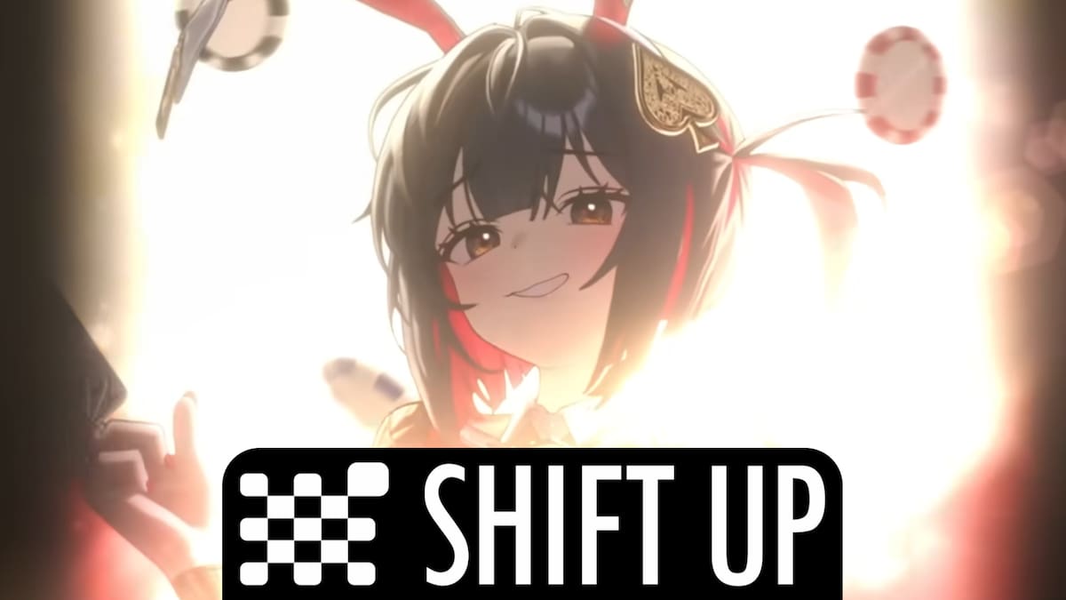 NIKKE-Rouge-gacha-skin-controversia-bunny-conejita-fans.jpg
