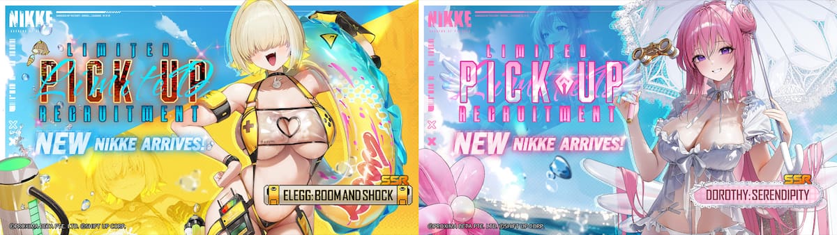 NIKKE-verano-2.jpg