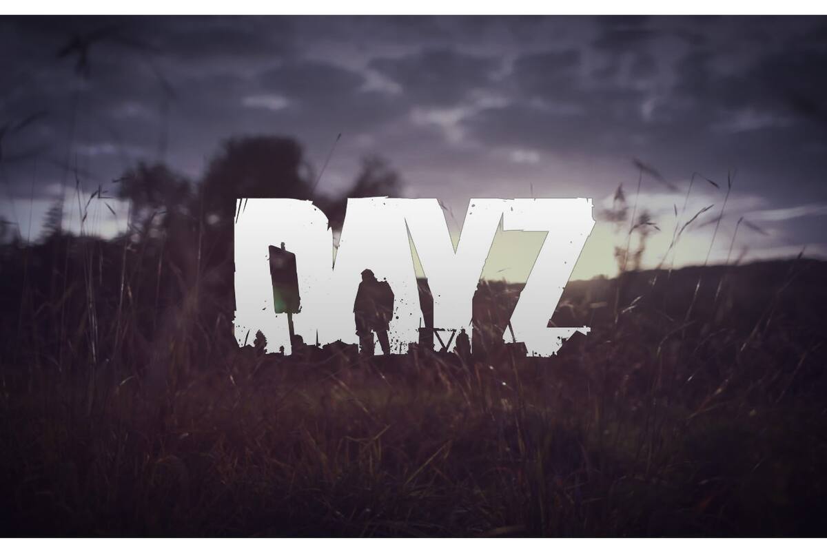 Creativos de DayZ fundan un nuevo estudio con THQ Nordic