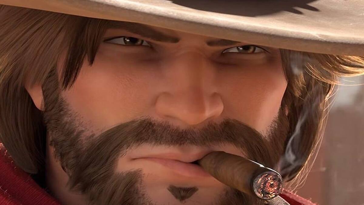 Ningún personaje del shooter volverá a llevar a un miembro del equipo