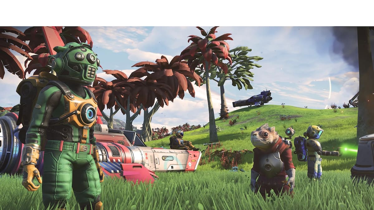 Ningún título superó a Crash Bandicoot N. Sane Trilogy