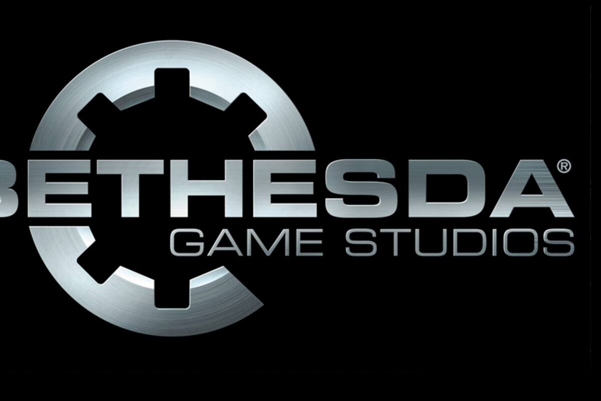 Bethesda tendrá paneles de Fallout 4 y DOOM en E3 2015