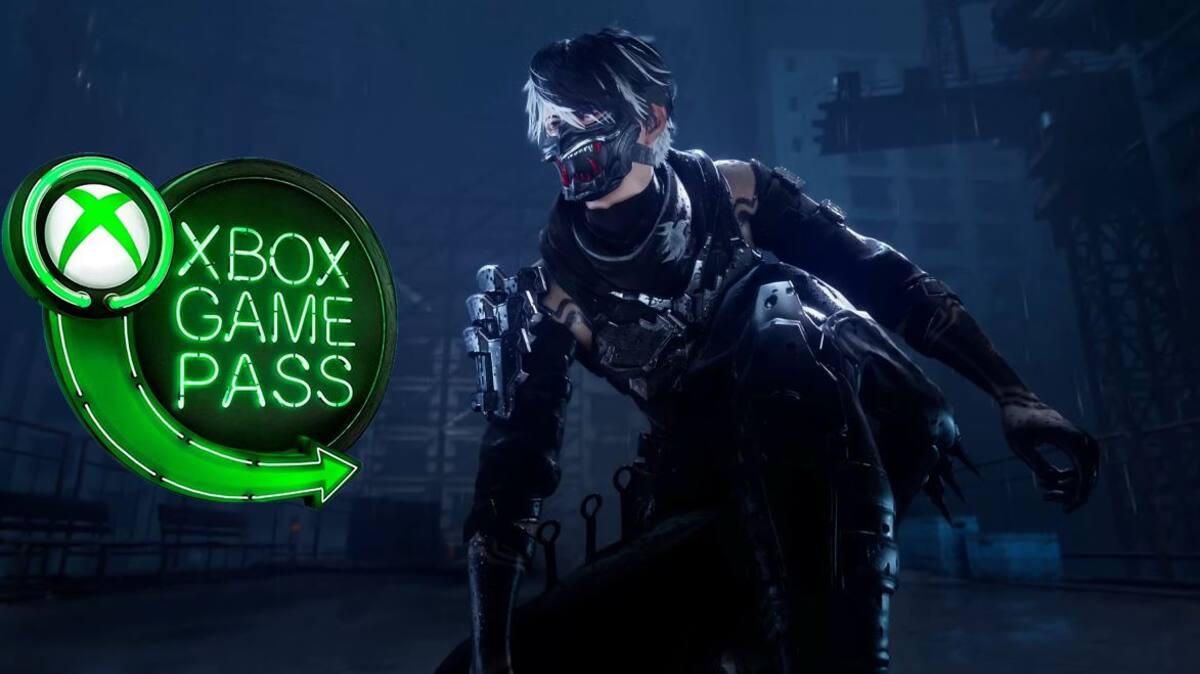 Ninja-Gaiden-4-Xbox-Game-Pass.jpg